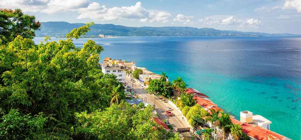 42nd Caribbean Travel Marketplace to be Hosted in Jamaica