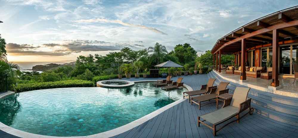 Record Growth for Rental Escapes in the First Half of 2023