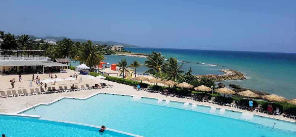 Palladium’s Substantial Investments in Entertainment, Cuisine, Family Amenities, and Service