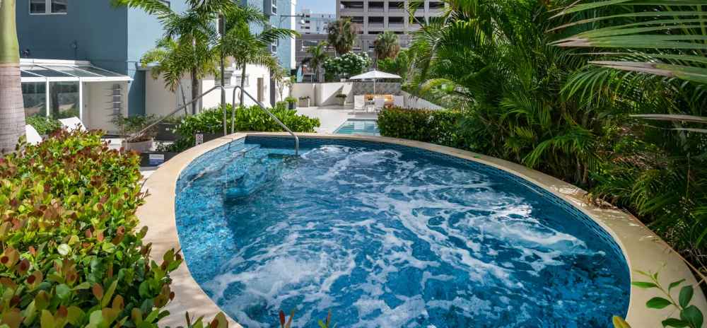 Unveiling Exciting Choices: New Hotels to Explore in Puerto Rico