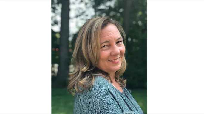Mary Pat Sullivan to Take on an Enlarged Role within Northstar Travel Group