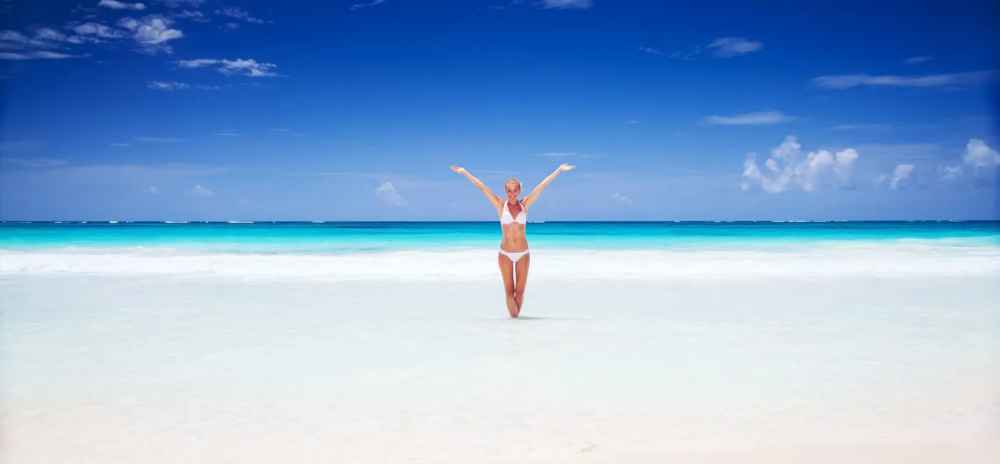 Anticipated Surge in Tourists for Mexico’s Summer Travel Hotspot