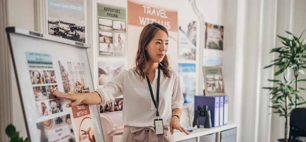 ASTA Introduces Innovative Mentorship Initiative for Members