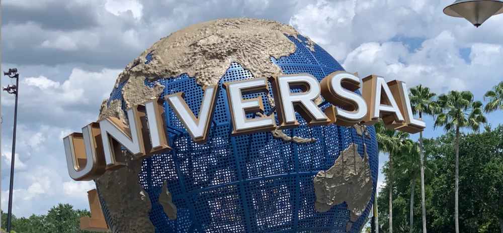 Passholder Appreciation Days Set to Return, Universal Orlando Announces